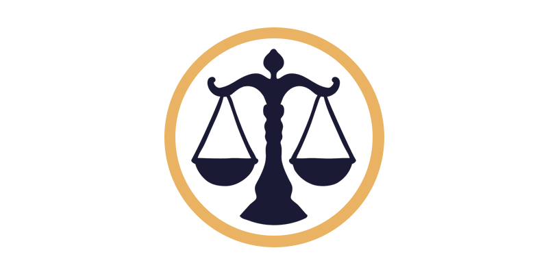 Florida Fish and Wildlife Violation Attorney