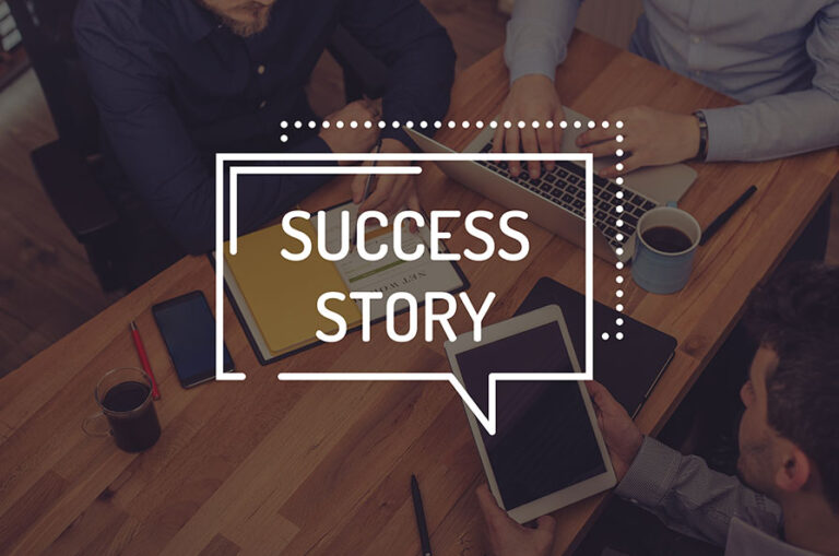Lawsuit Against Business Client Dismissed
